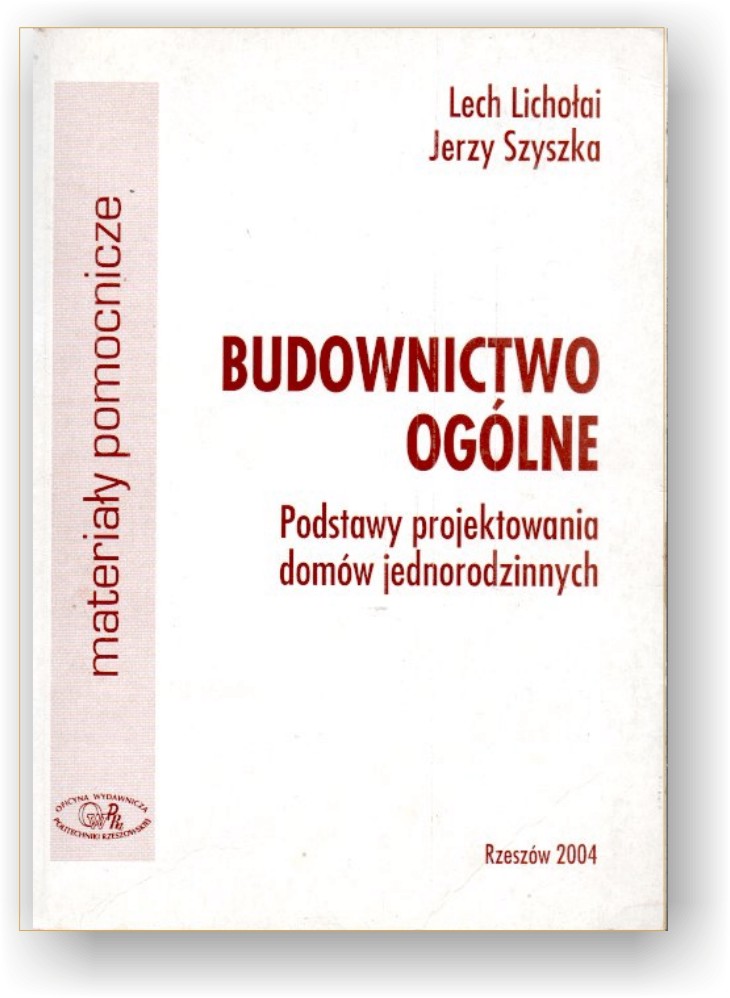 info25.jpg